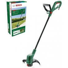 Bosch EasyGrassCut 26