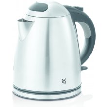 WMF Stelio 0413010012 electric kettle 1.2 L...