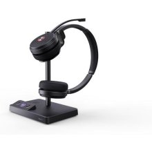 Yealink WH62 Dual Teams Headset