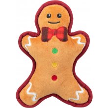 Trixie Xmas gingerbread, plush, 22 cm