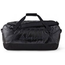 Gregory Travel bag - Alpaca 60