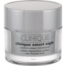 Clinique Clinique Smart Night 50ml - Night...