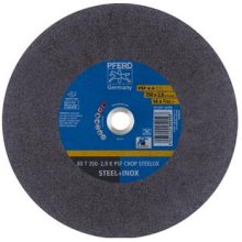 PFERD 66323575 circular saw blade