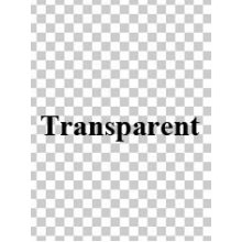 Essence Lash & Brow Transparent 9ml -...