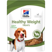 HILL'S HILLS KOERA MAIUS HEALTHY WEIGHT 200G