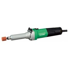 Hitachi HIT. STRAIGHT GRINDER GP3V 760W/6mm...
