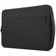Lenovo 4X41K79634 laptop case 33 cm (13")...