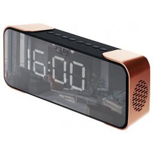 ADLER AD 1190CR alarm clock Digital alarm...