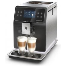 WMF Perfection 840L Fully-auto Combi coffee...