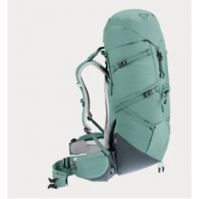 Deuter TREKKING BACKPACK CORE 45+10...