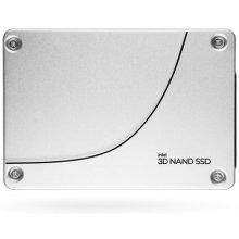 Жёсткий диск Solidigm SSD D3-S4620 960GB...