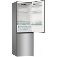Gorenje NRC619BSXL4, fridge/freezer...