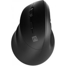 Hiir Natec CRAKE 2 mouse Left-hand Bluetooth...