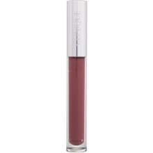 Clinique Clinique Pop Plush Creamy Lip Gloss...