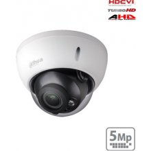 HD-CVI kamera HAC-HDBW1500RP-Z