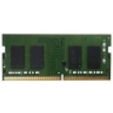 Qnap RAM 16GB für Qnap RAM-16GDR4T0-SO-2666