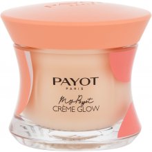 PAYOT My Payot Creme Glow 50ml - Day Cream...