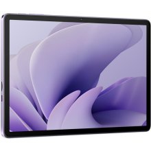 OUKITEL Tablet OT9 11 4/128GB no charger...