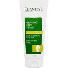 Elancyl Firming Body Cream 200ml - For...
