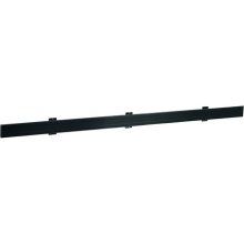 VOGEL'S PFB 3433 INTERFACE BAR 3315MM BLACK