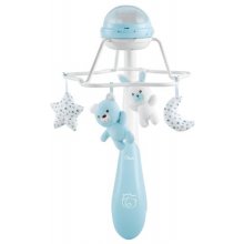 Chicco 00011041200000 baby mobile