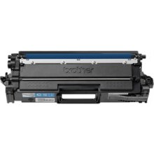Brother TN-821XXLC | Toner cartridge | Cyan