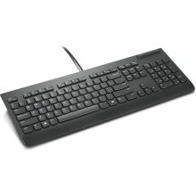 Klaviatuur LENOVO | Keyboard II | Smartcard...