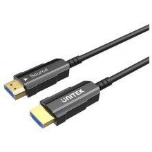 Unitek C11072BK-15M HDMI cable HDMI Type A...
