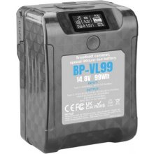 Sony BP-VL99 Battery, 7000mAh