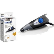 Dremel 290-1 Gravør 35W