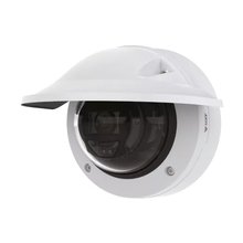 AXIS Netzwerkkamera Fixed Dome P3265-LVE-3...