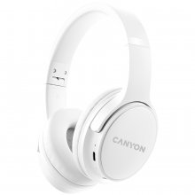 Canyon Bluetooth Headset OnRiff 4...