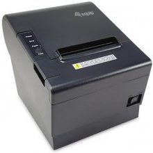 Equip Thermodrucker 80mm USB / Ethernet...