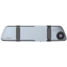 Tracer M4TS FHD ORION Full HD Battery, Cigar...
