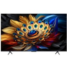 Телевизор TCL C65 Serie C6 Smart TV QLED 4K...