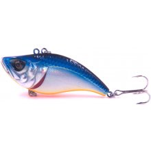 Strike Pro Strike-Pro EG-128D#A02AT...