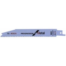 Bosch Powertools Bosch saber saw blade S 123...