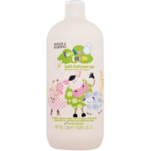 Baylis & Harding Funky Farm Bath & Shower...