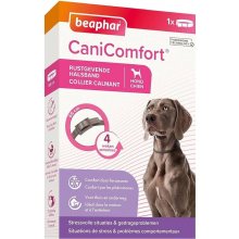 Beaphar Dog Comfort Collar 65cm