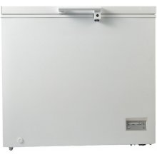 Külmik MPM MPM206SK06E freezer Freestanding...