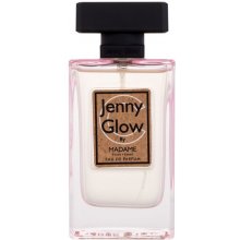 Jenny Glow Madame 80ml - Eau de Parfum for...