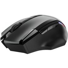 Мышь Trust GXT 131 Ranoo mouse Right-hand RF...