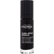 Filorga Global-Repair Intensive...