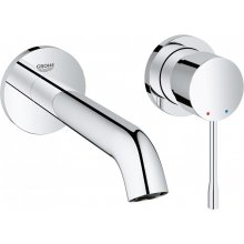 Grohe 19408001