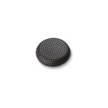 Poly SPARE EARCUSHION LEATH.SMALL ENCOREPRO...