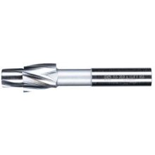 PFERD 25203106 rotary burr 1 pc(s)
