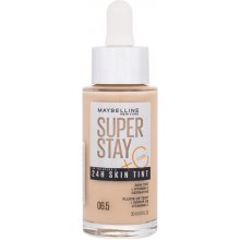 Maybelline Superstay 24H Skin Tint + Vitamin...