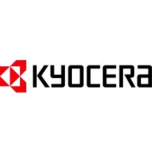 KYOCERA 870LS97016 printer kit