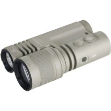 AceBeam M1 6500K MAO Flashlight