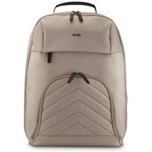 Hama 00222046 backpack Rucksack Beige...